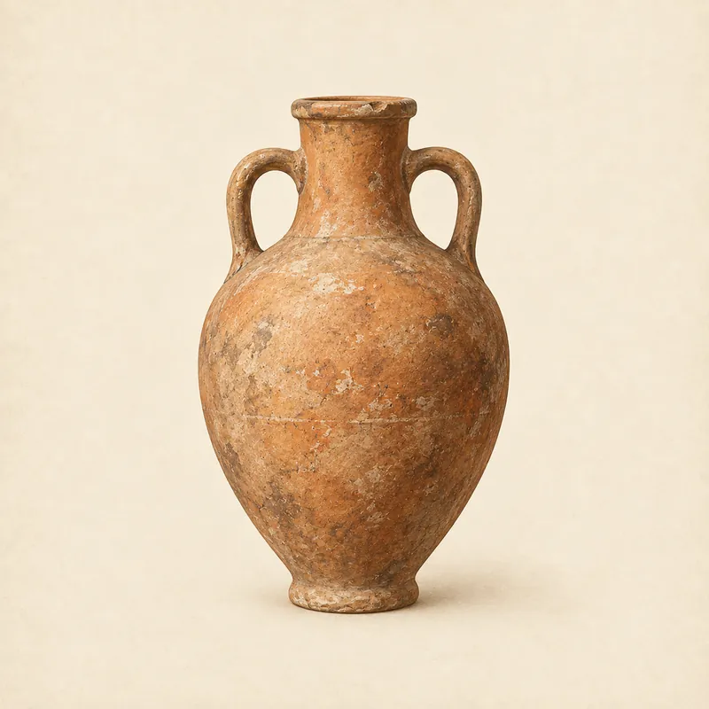 Amphora